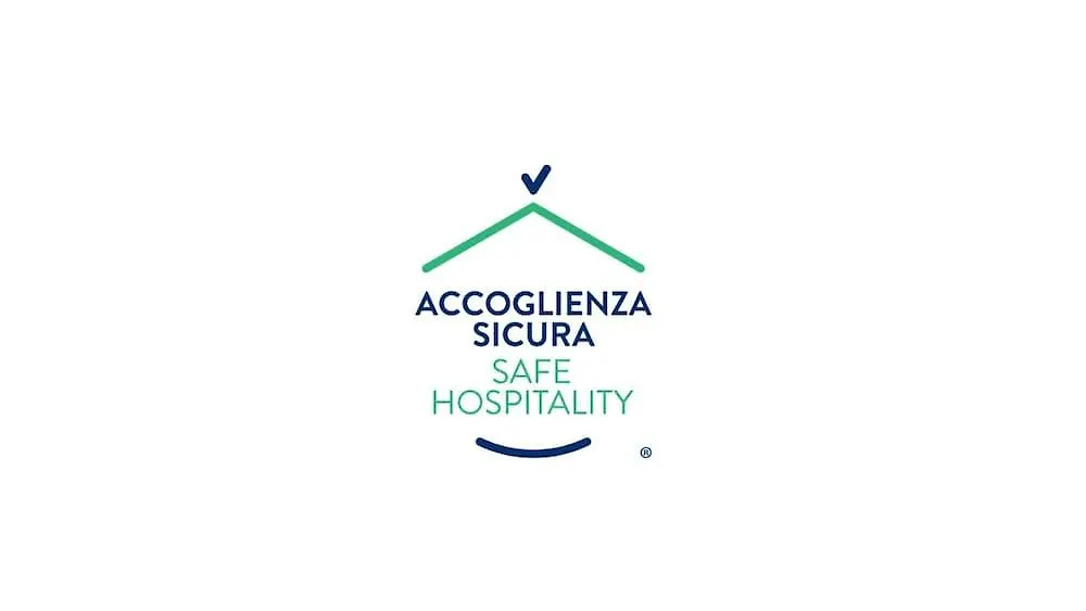 Hotel Pendini Firenze
