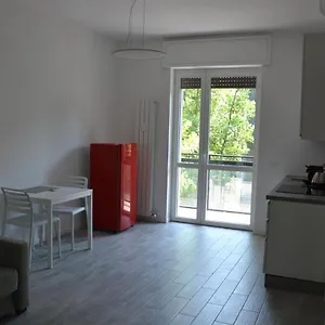Fiera City - Milan