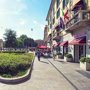 https://mercure-milano-centro.it-lombardy.com