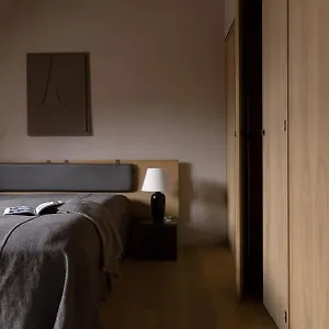 Audo Hotell Köpenhamn