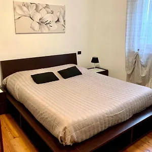 Top Apartment Apartment Beccacivetta