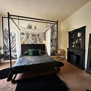 Biscari Ferienhaus CTA