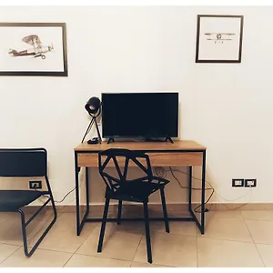 Domeanto Ferienhaus CTA