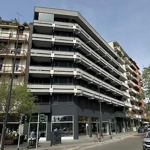 https://admiral-milan.it-lombardy.com