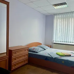 Best4rest Хостел Киев