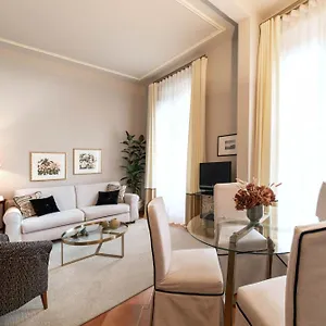 Palazzo Alfani - Residenza D'epoca Apart-hotel