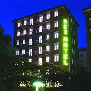 https://hotel-rex-milano.it-lombardy.com