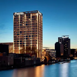 Der Valk - Amstel Hotell Amsterdam