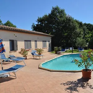 La Meria Landhuis