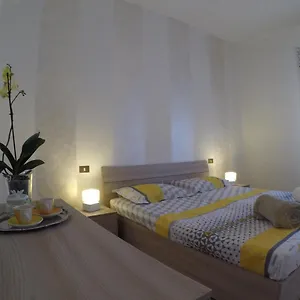 Casa Talita Apartment Caprino Veronese