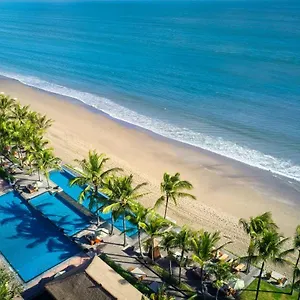 The Legian Seminyak, Bali Курортный комплекс Семиньяк