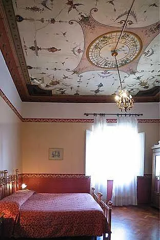 Hotel Pendini Florença 3*,  Itália