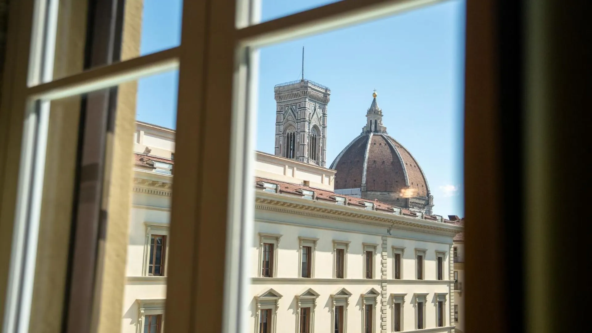 Hotel Pendini Florence 3*,  Italië