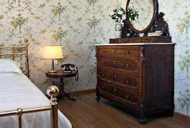 Hotel Pendini Florença
