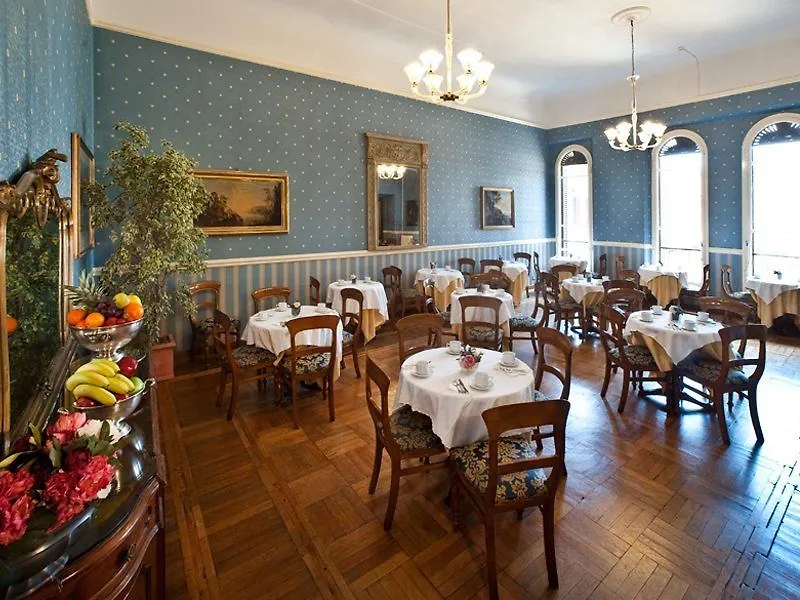 Hotel Pendini Florenz 3*,  Italien